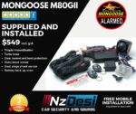 car accessories