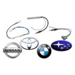 auto tech New Zealand