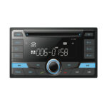 Wireless CarPlay