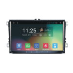 dashboard display
