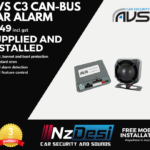 automotive solutions