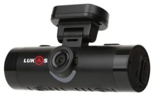Front and Rear Dash Cam Guide
