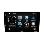 car accessories
