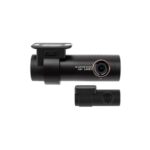 BLACKVUE DR900X-2CH PLUS 4K UHD DASHCAM WITH 32GB SD CARD