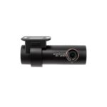 BLACKVUE DR900X-1CH PLUS 4K UHD DASHCAM WITH 32GB SD CARD