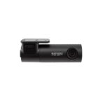 BLACKVUE DR590X-1CH FULL HD DASHCAM WITH 32GB MICRO SD CARD