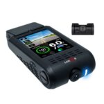 dash cam