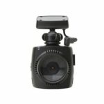 LUKAS DASH CAM 1CH 1080+ WIFI+ GPS+ ADAS+ 16GB