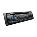 Pioneer DEH-S4250BT CD/MP3/USB Receiver with Bluetooth