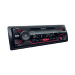 Sony DSX-A410BT Media Receiver with BLUETOOTH