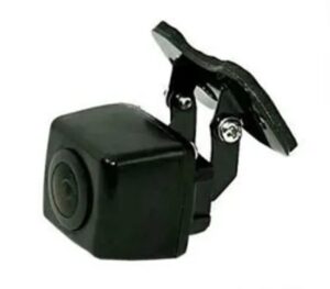 Front and Rear Dash Cam Guide