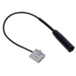 car electronics