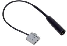 car electronics