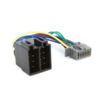 premium car electronics