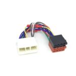 plug and play stereo