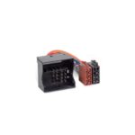 plug and play stereo
