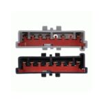 CAR STEREO HARNESS FORD 1985 - 2004 (USA STYLE)