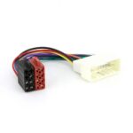 car stereo