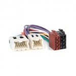 plug and play stereo