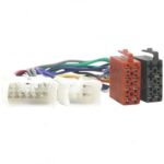 plug and play stereo