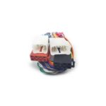 car accessories