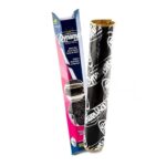 DYNAMAT XTREME HEX PACK SOUND DEADENING (457MM X 812MM X 1.72MM) 1 SHEET