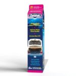 DYNAMAT XTREME TRUNK KIT SOUND DEADENING (450MM X 800MM X 1.72MM) 5 SHEET PACK