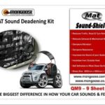 auto services NZ