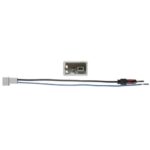 AERIAL ADAPTER SUZUKI
