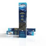 DYNAMAT DYNALINER 1/4" HEAT INSULATION (813MM X 1.37M X 6.35MM) 1 SHEET