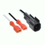 car accessories