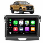 Vehicle-Specific Multimedia Upgrades
