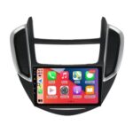 car electronics