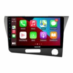 Honda CRZ 2010+ Daiko Multimedia Unit Wireless Carplay Android Auto GPS