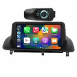 car electronics