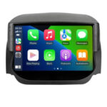 Ford Ecosport 2013-2017 Daiko Ultra Multimedia Unit Wireless Carplay Android Auto GPS