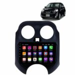 car upgrade specialists