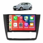 car stereo