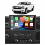 wireless carplay