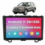 dashboard display