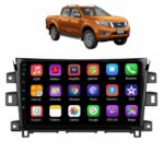 premium car electronics