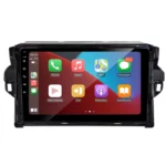 OEM Wireless CarPlay Android Auto Unit to suit Toyota Highlander 2015-2020