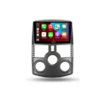 OEM Wireless CarPlay Android Auto Unit to suit Toyota Rush/Daihatsu Terios 2006 -2016