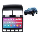 vehicle upgrades