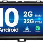 Carplay_Android_Stereo