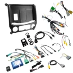 NZ Desi car electronics