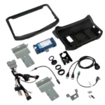 auto services NZ