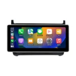 Android Auto stereo NZ