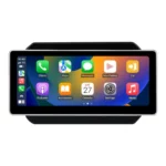 Daiko Hiro Car Stereo For Suzuki Ignis 2016+