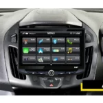 car accessories